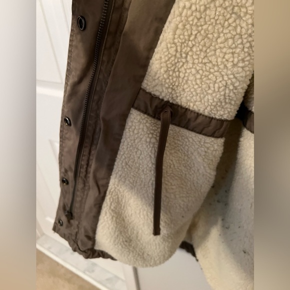 Super Dry Field Jacket - Picture 1 of 5